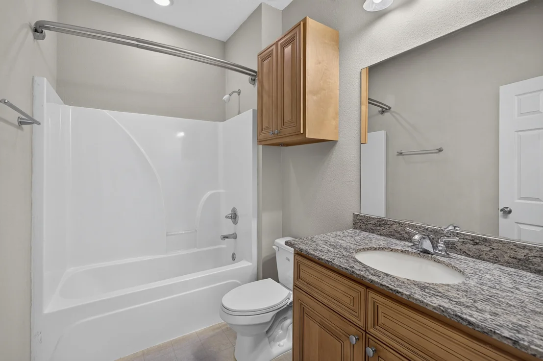 Photo of 408 Arbor Lake Drive