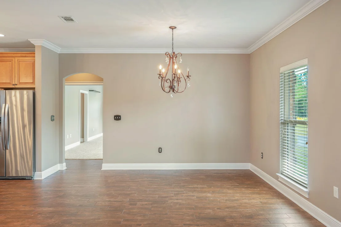 Photo of 6450 Amanda Court