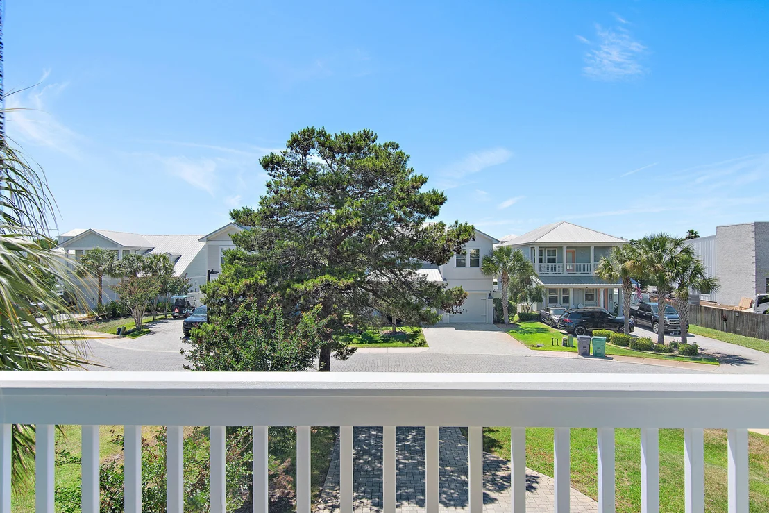 Photo of 143 Penelope Street