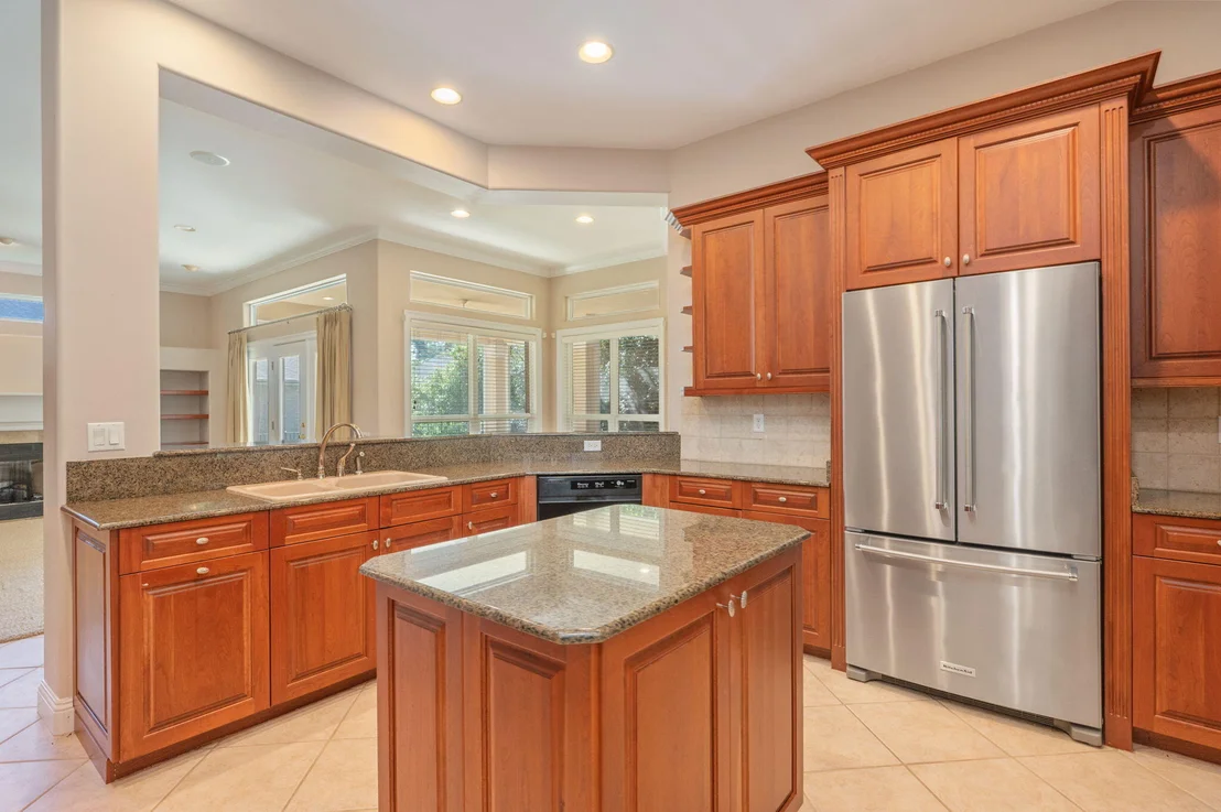 Photo of 5833 Hunting Meadows Drive