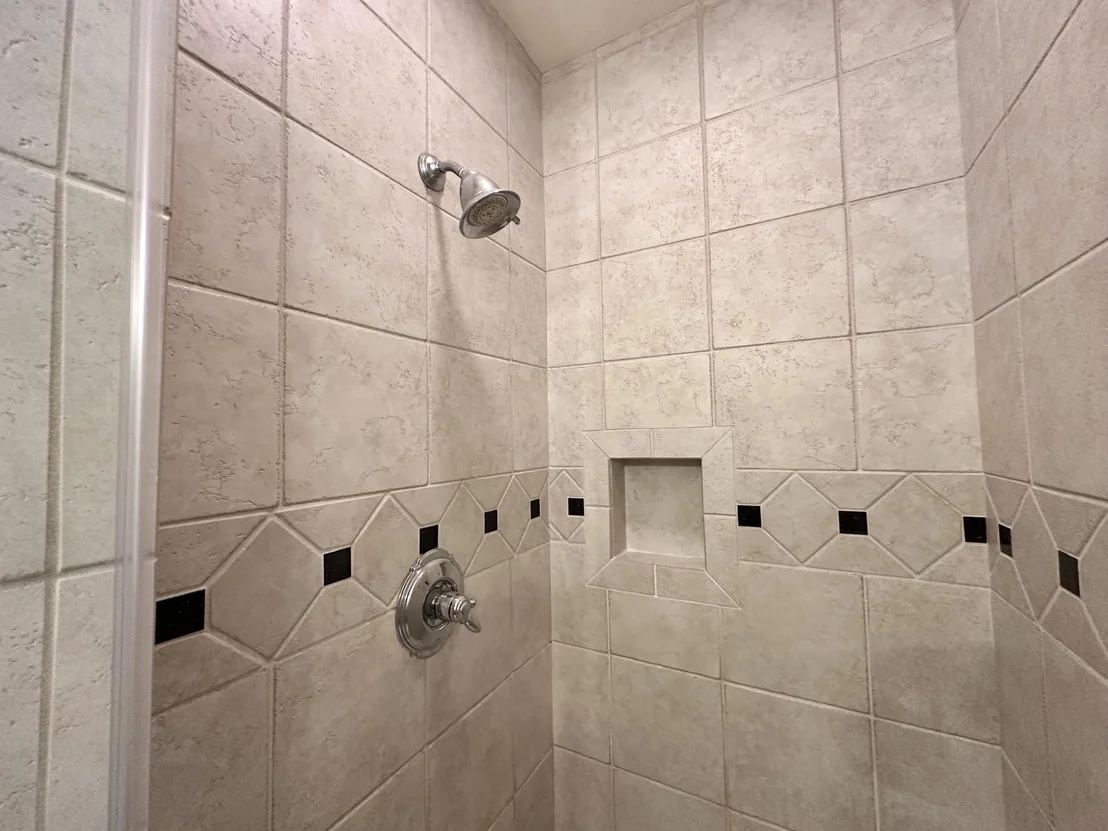 Photo of 786 Symphony Way