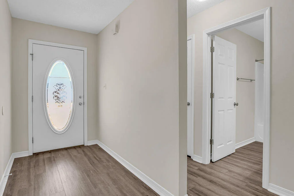 Photo of 4641 Sunsail Circle