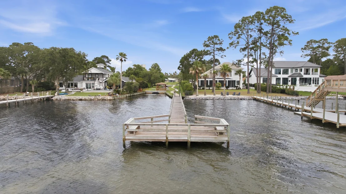Photo of 43 Mandevilla Lane