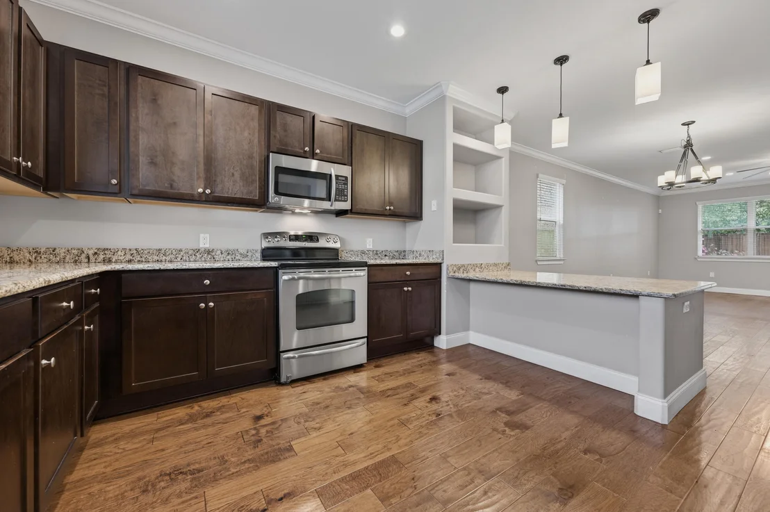 Photo of 106 ARROWHEAD Way