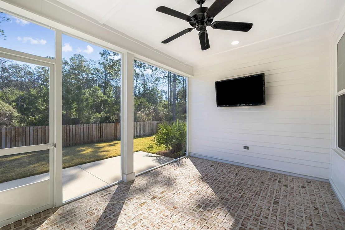 Photo of 75 Conifer Court