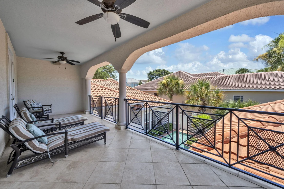 Photo of 77 Siesta Bluff