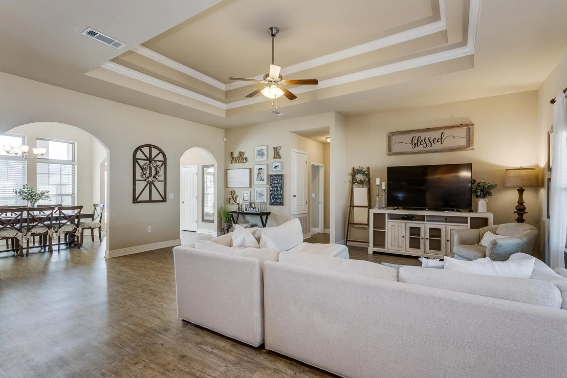 Photo of 412 Chickadee Street