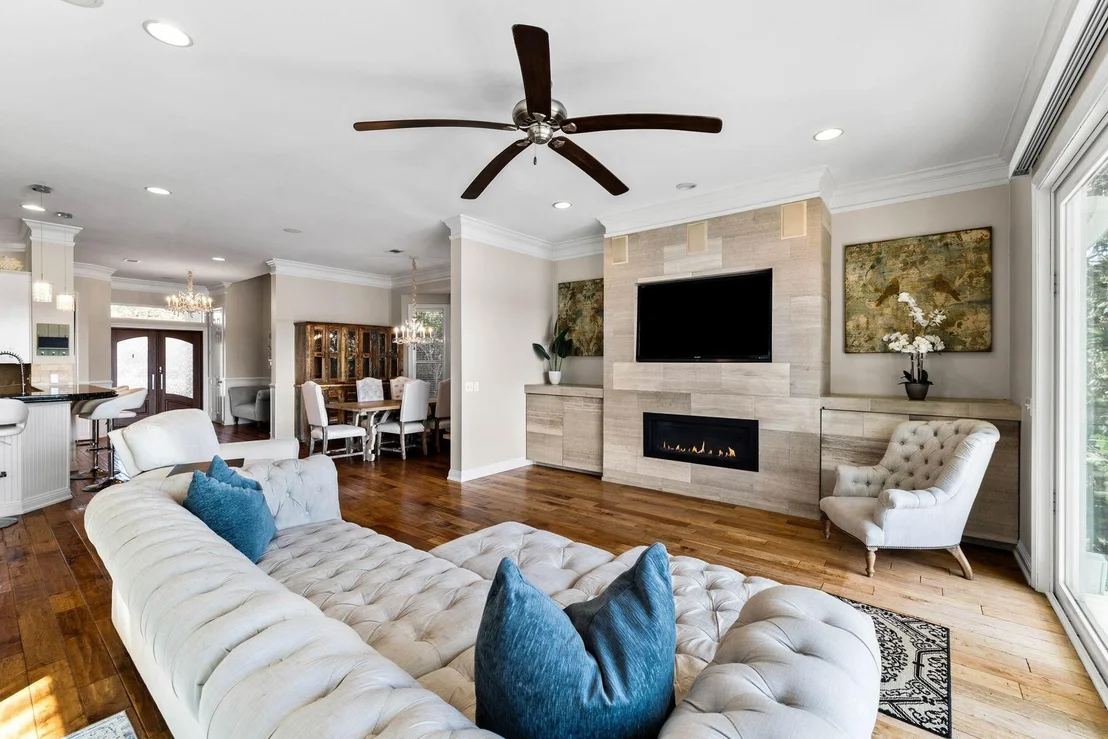 Photo of 87 Vista Bluffs