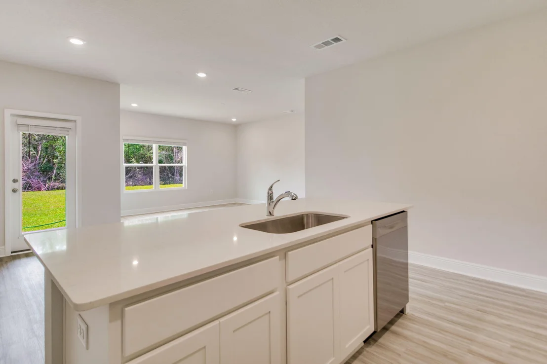 Photo of 4981 Gaineswood Drive