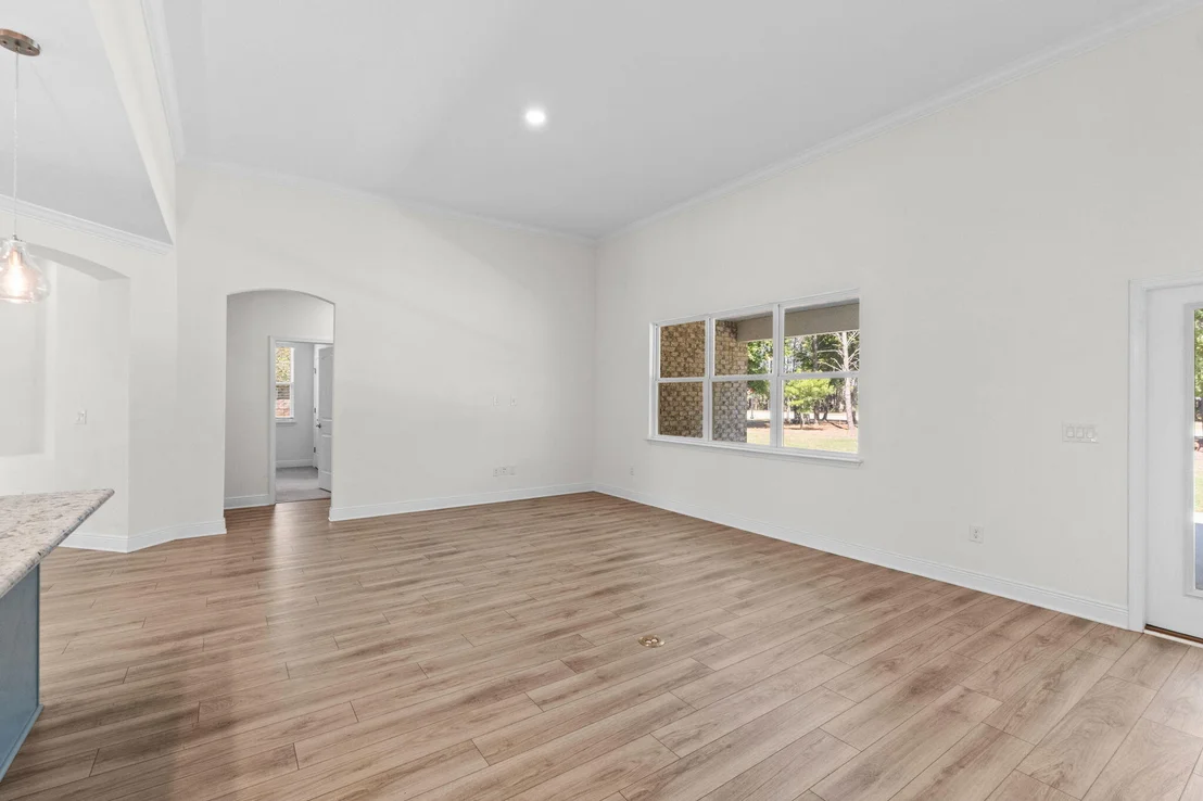 Photo of 402 Sweet Tea Lane