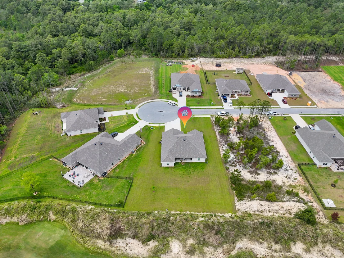 Photo of 169 S Bentgrass Road