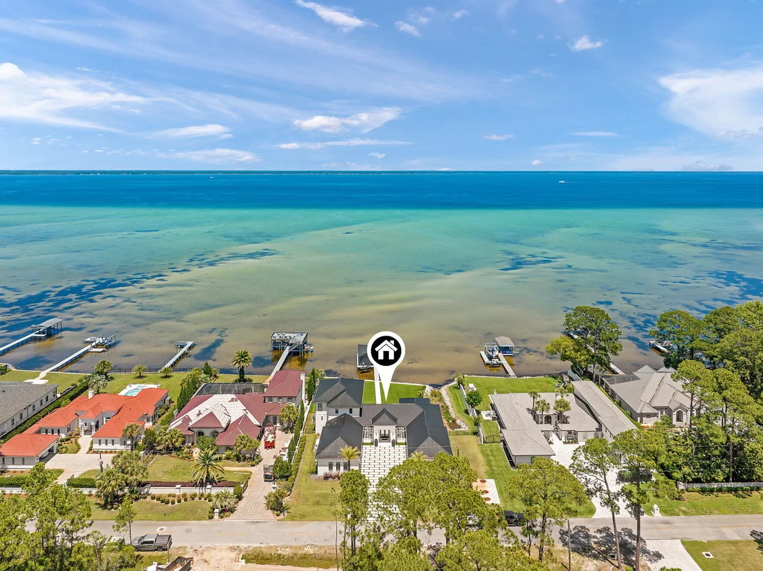 Photo of 202 Shore Drive