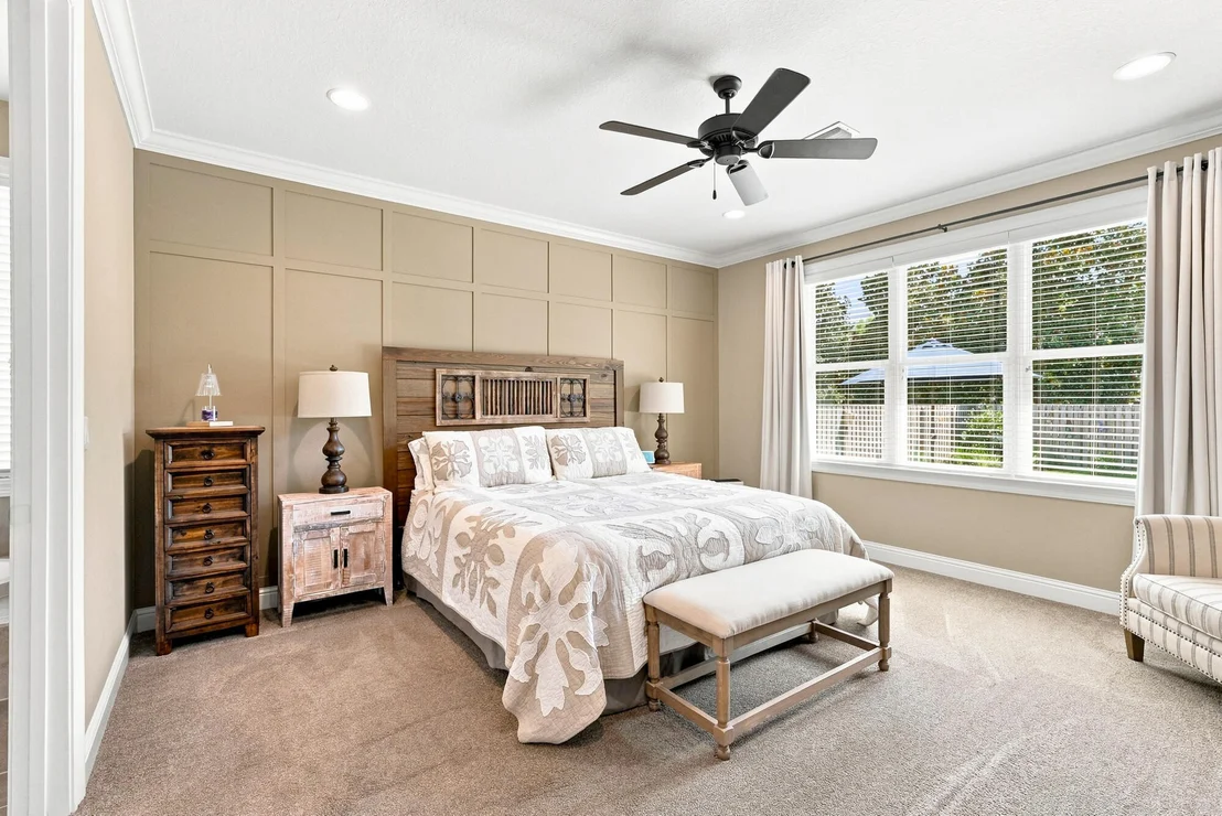 Photo of 628 Meadow Lake Drive