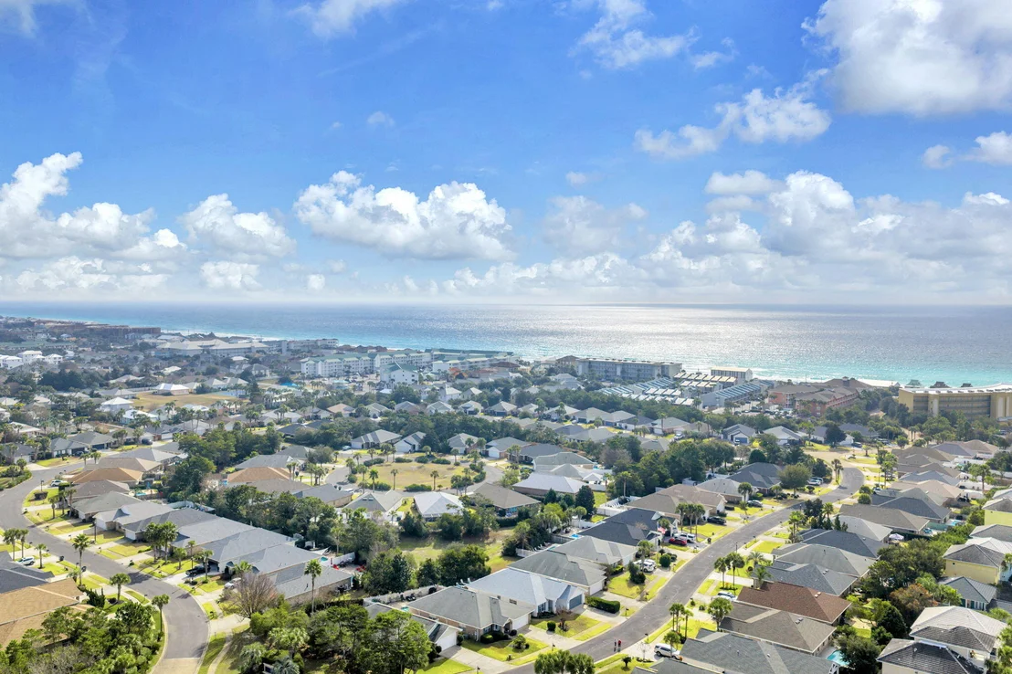 Photo of 55 Secret Harbor Drive