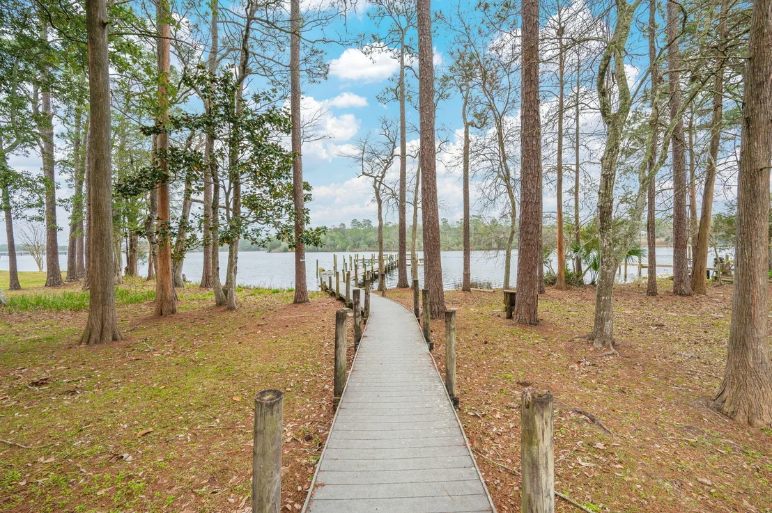 Photo of 39 Hidden Cove Circle