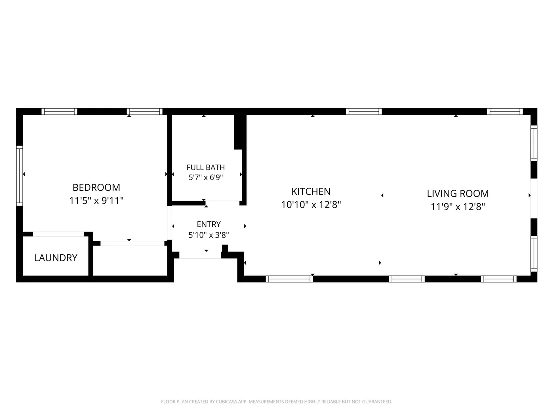 Photo of 348 Eucalyptus Avenue
