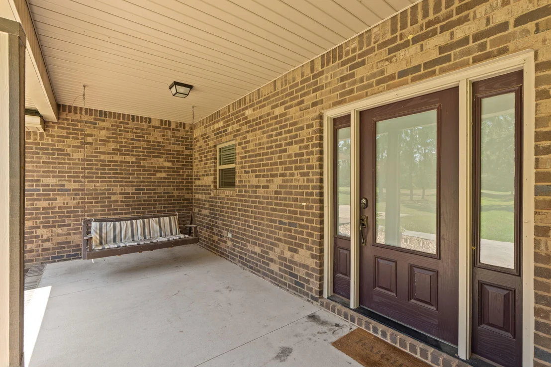 Photo of 6956 W Highway 4