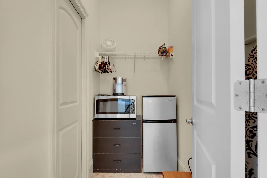 Photo of 4701 Seastar Vista