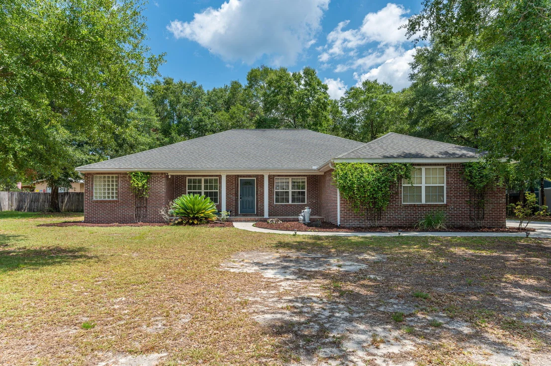 Photo of 1925 Hidden Springs Drive