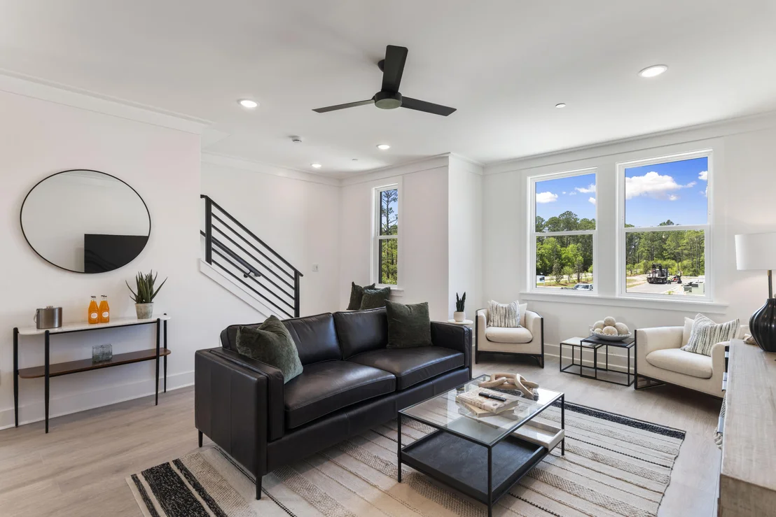 Photo of Unit LOT15 at 209 Blue Eden Loop