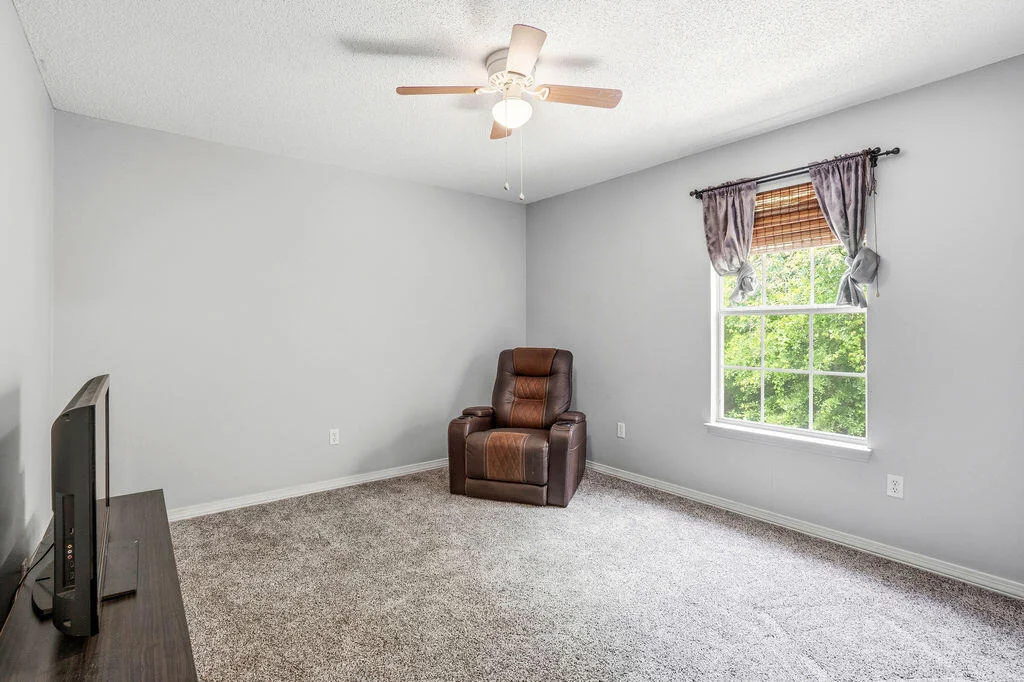 Photo of 510 Hillview Circle