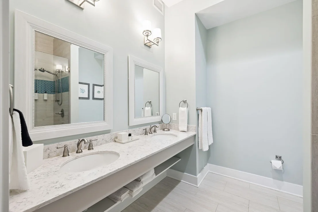 Photo of Unit 113 at 100 Matthew Boulevard