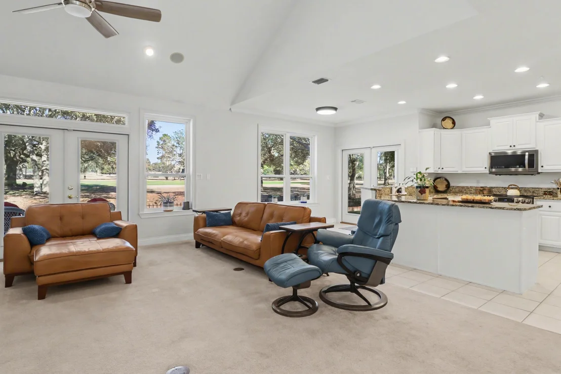 Photo of 4129 Callaway Drive