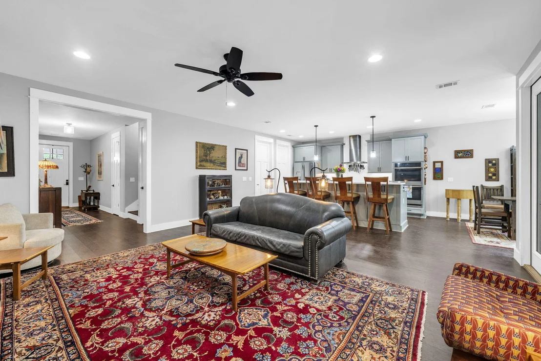 Photo of 434 Mango Lane