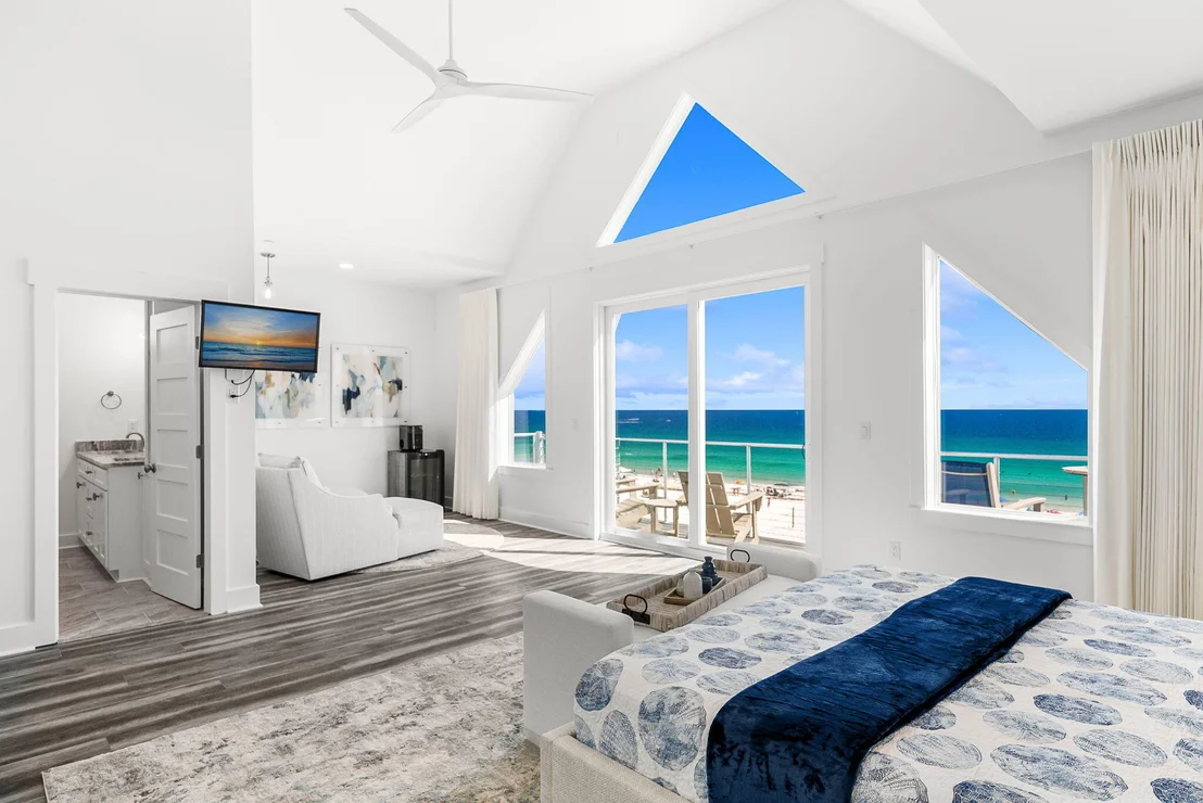 Photo of 8711 Surf Drive