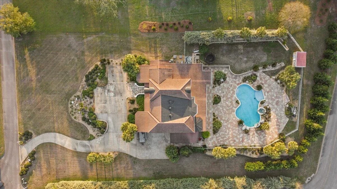 Photo of 200 Asphodel Drive