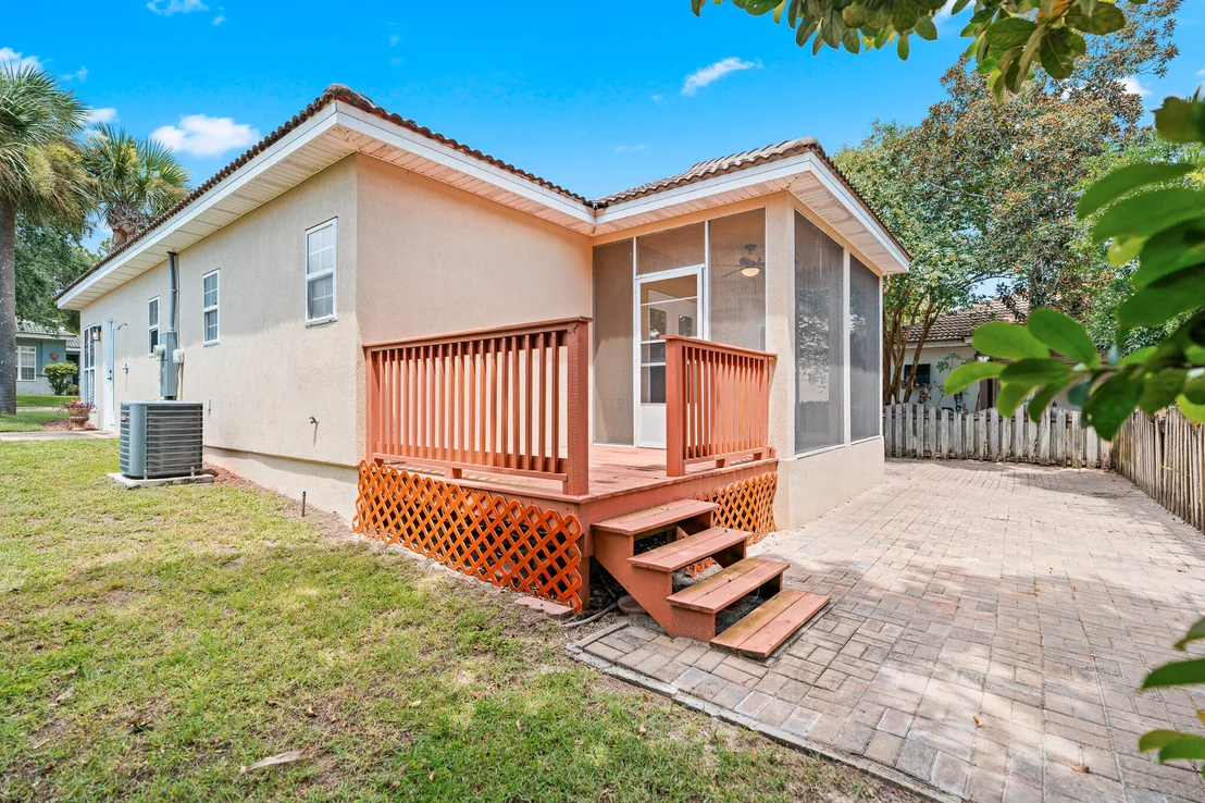 Photo of 113 Mantero Way