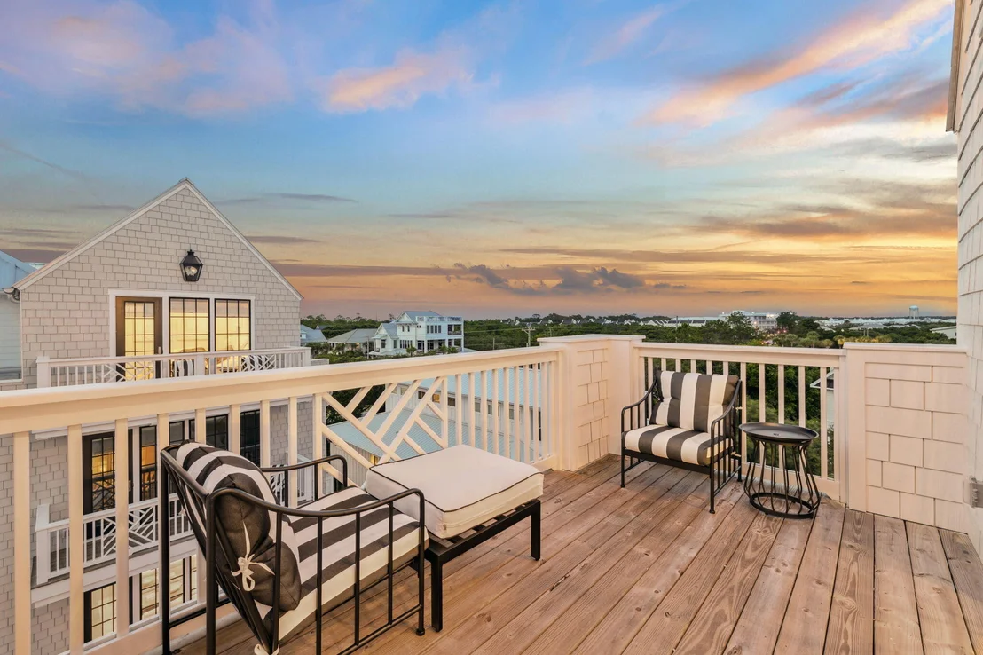 Photo of 80 Green Street