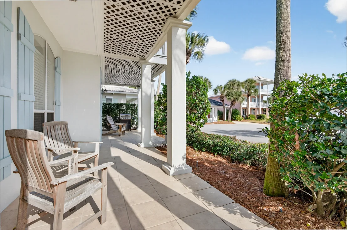Photo of 21 Jade Cove