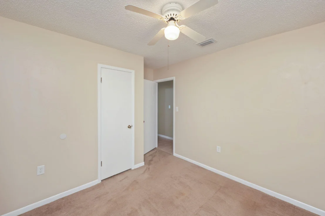 Photo of 106 Campbell Avenue