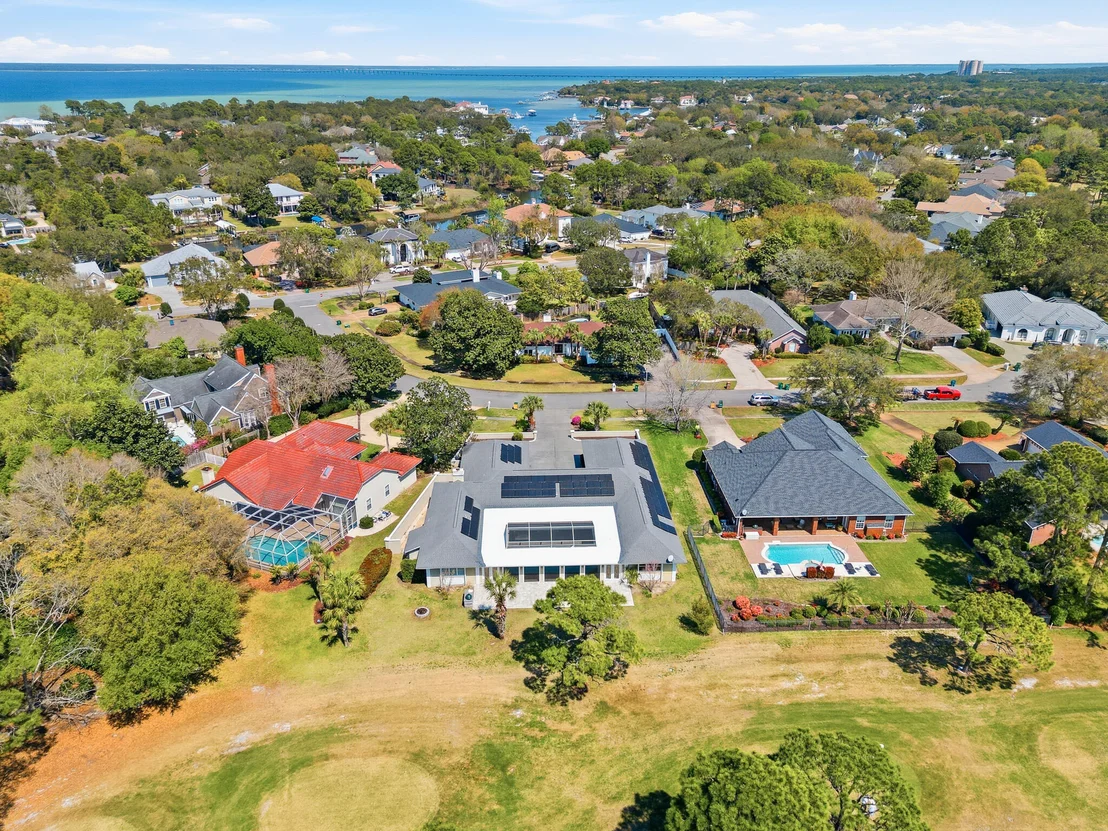 Photo of 8 Weekewachee Circle
