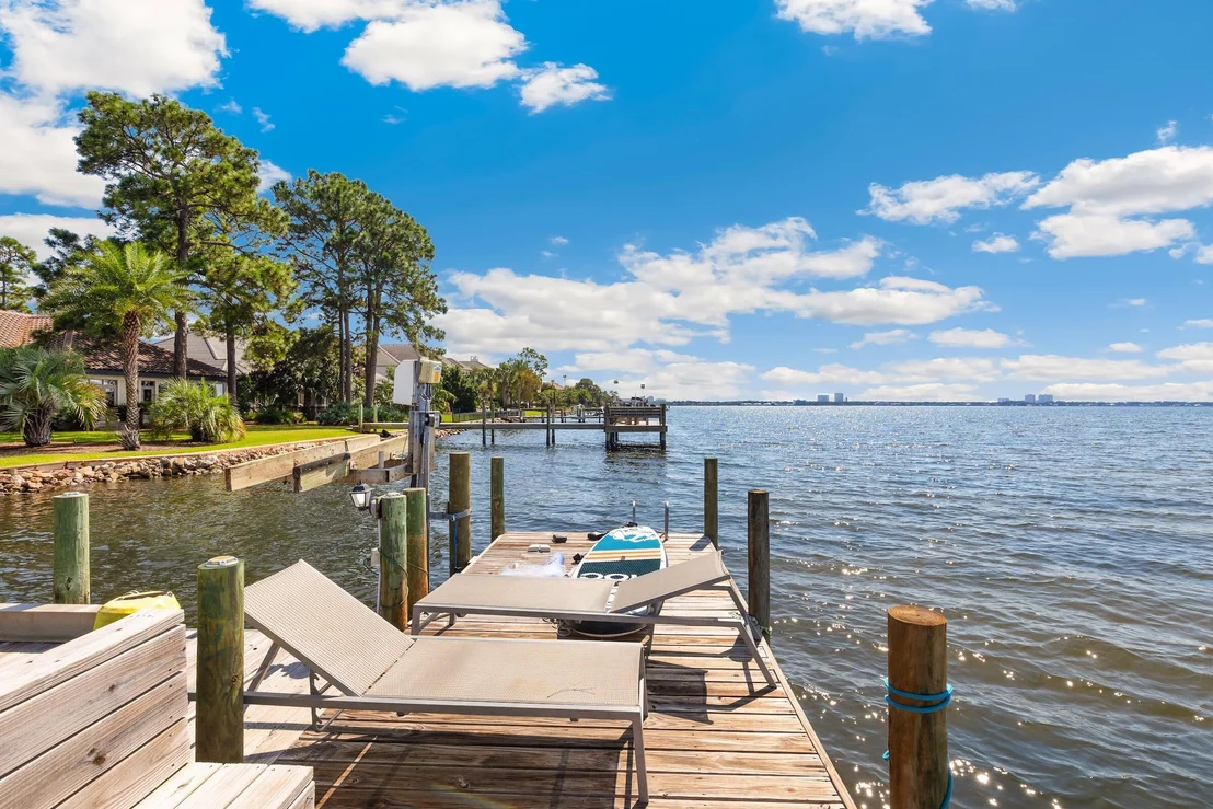 Photo of 3219 Bay Estates Circle