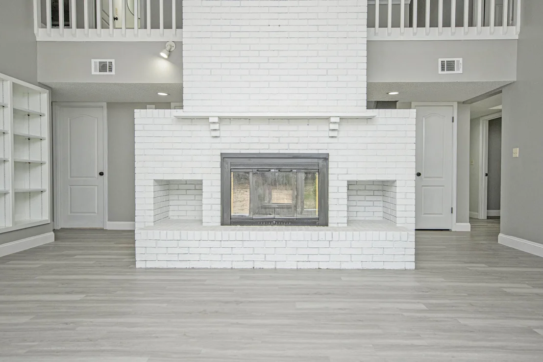 Photo of 106 Thurston Place