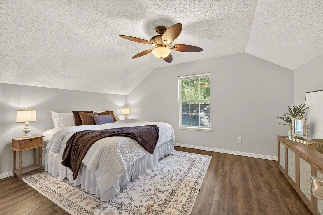 Photo of 2 Islandview Drive