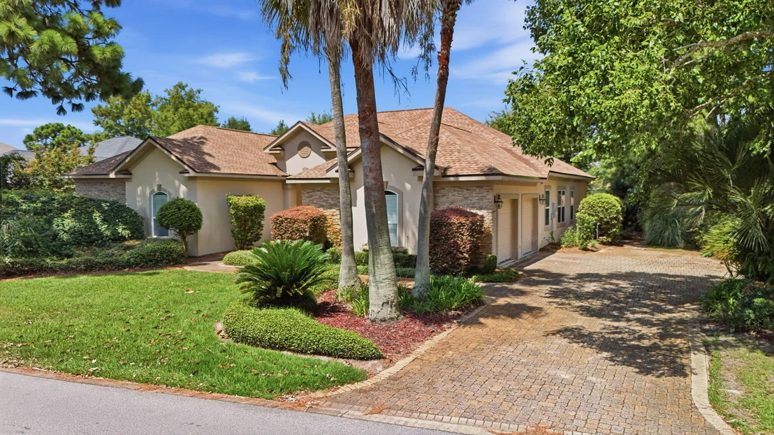 Photo of 244 Tequesta Drive