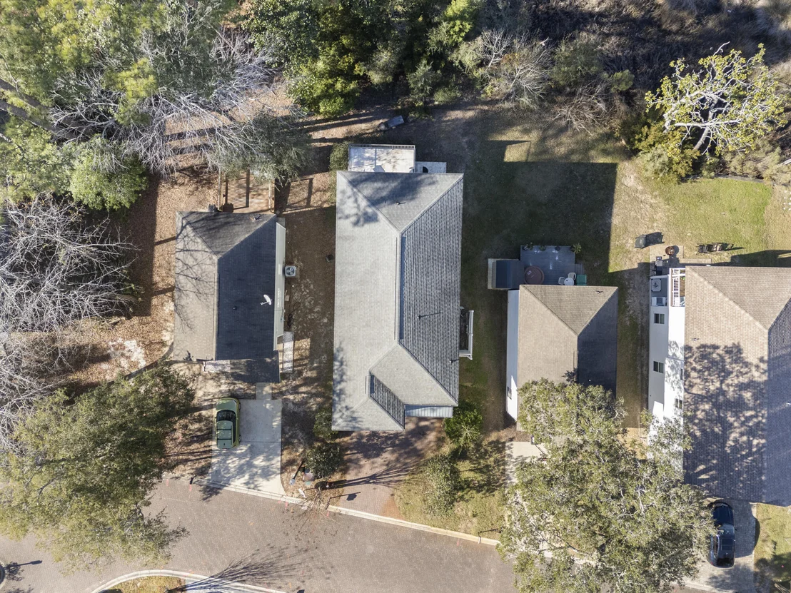 Photo of 31 Beacon Point Drive