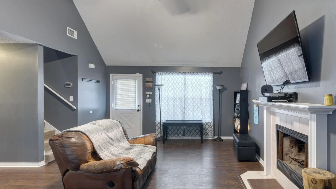 Photo of 459 Sandy Ridge Circle