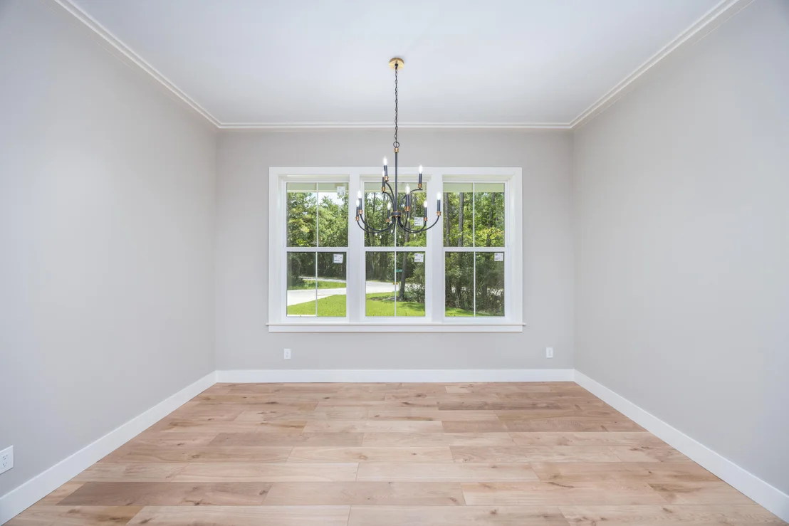 Photo of 101 Island Grove Drive