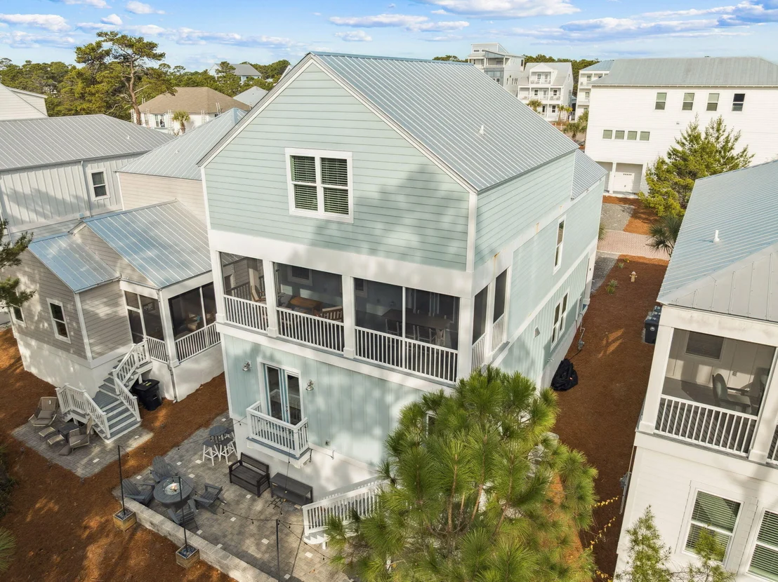 Photo of 345 Dolphin Drive
