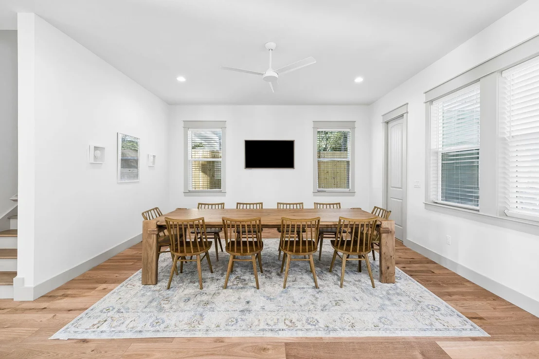 Photo of 86 Sunfish Street