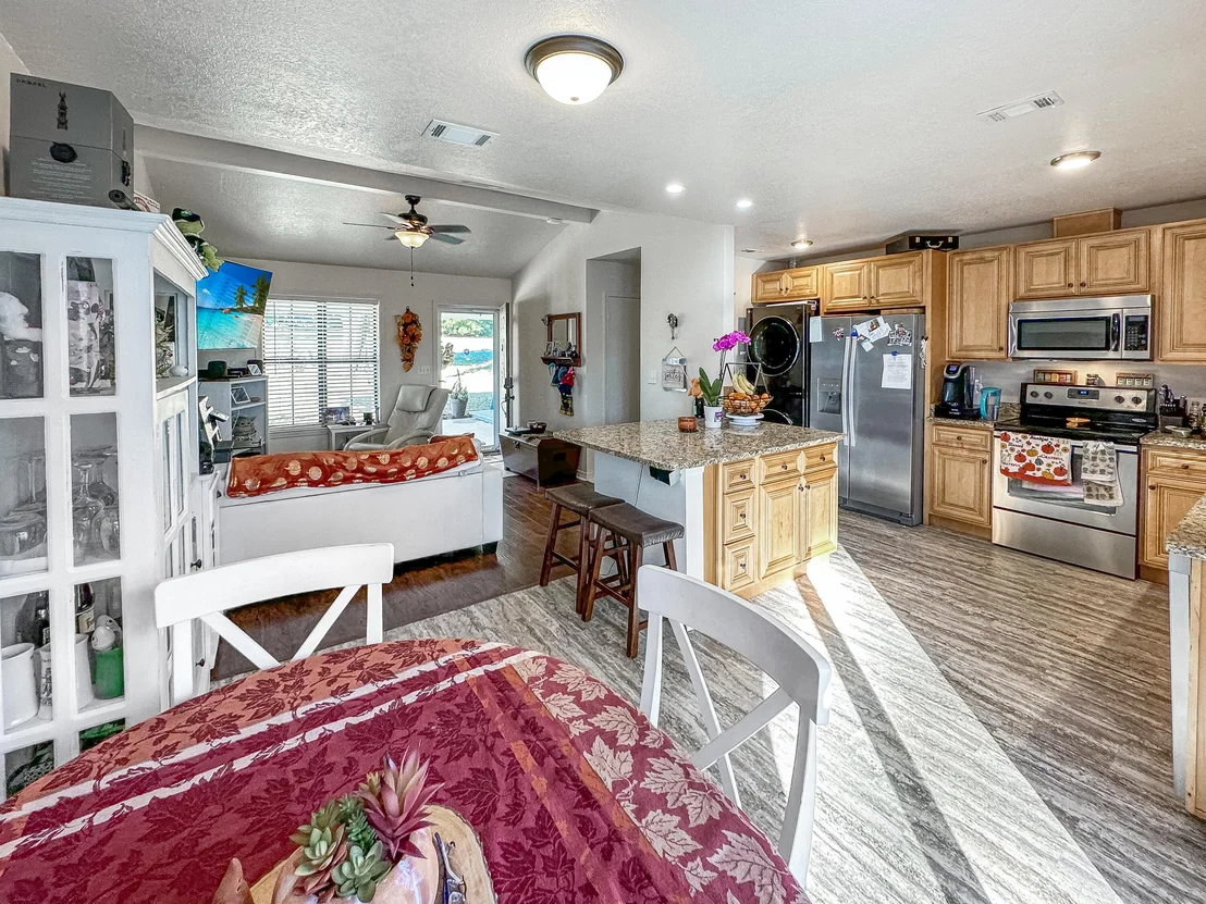 Photo of 112 Windsor Drive