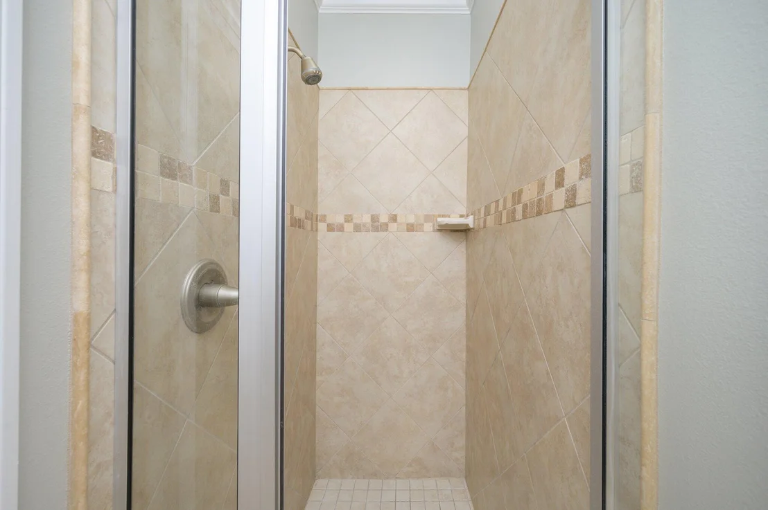 Photo of 219 E Grand Key Loop