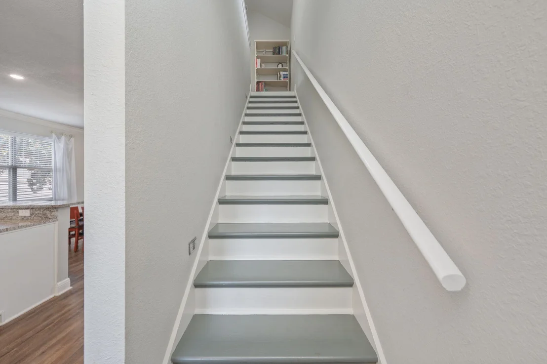 Photo of 110 Terra Cotta Way