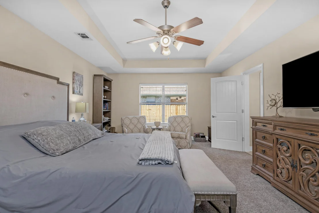 Photo of 6052 Blair Circle