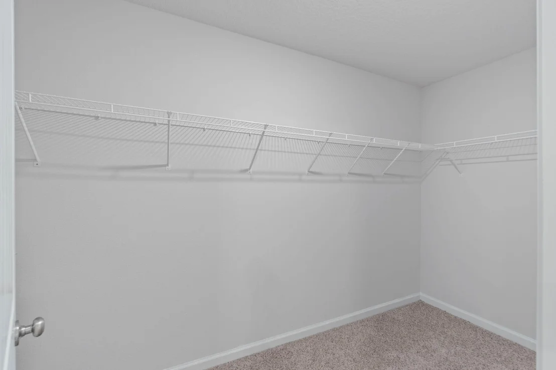 Photo of 3565 Sugar Maple Lane
