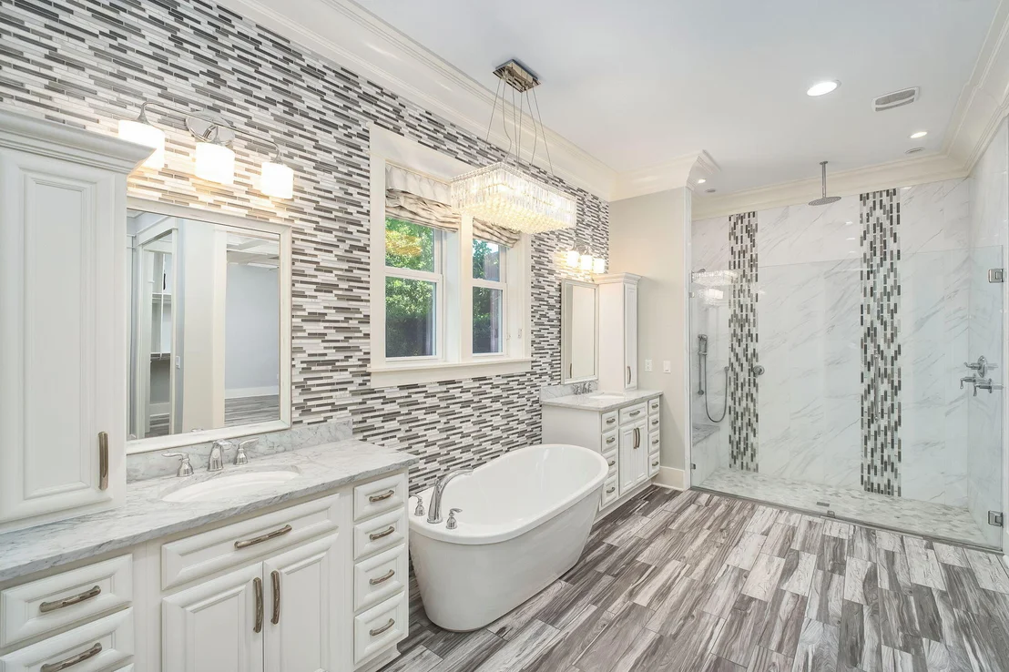 Photo of 104 Blakely Drew Boulevard